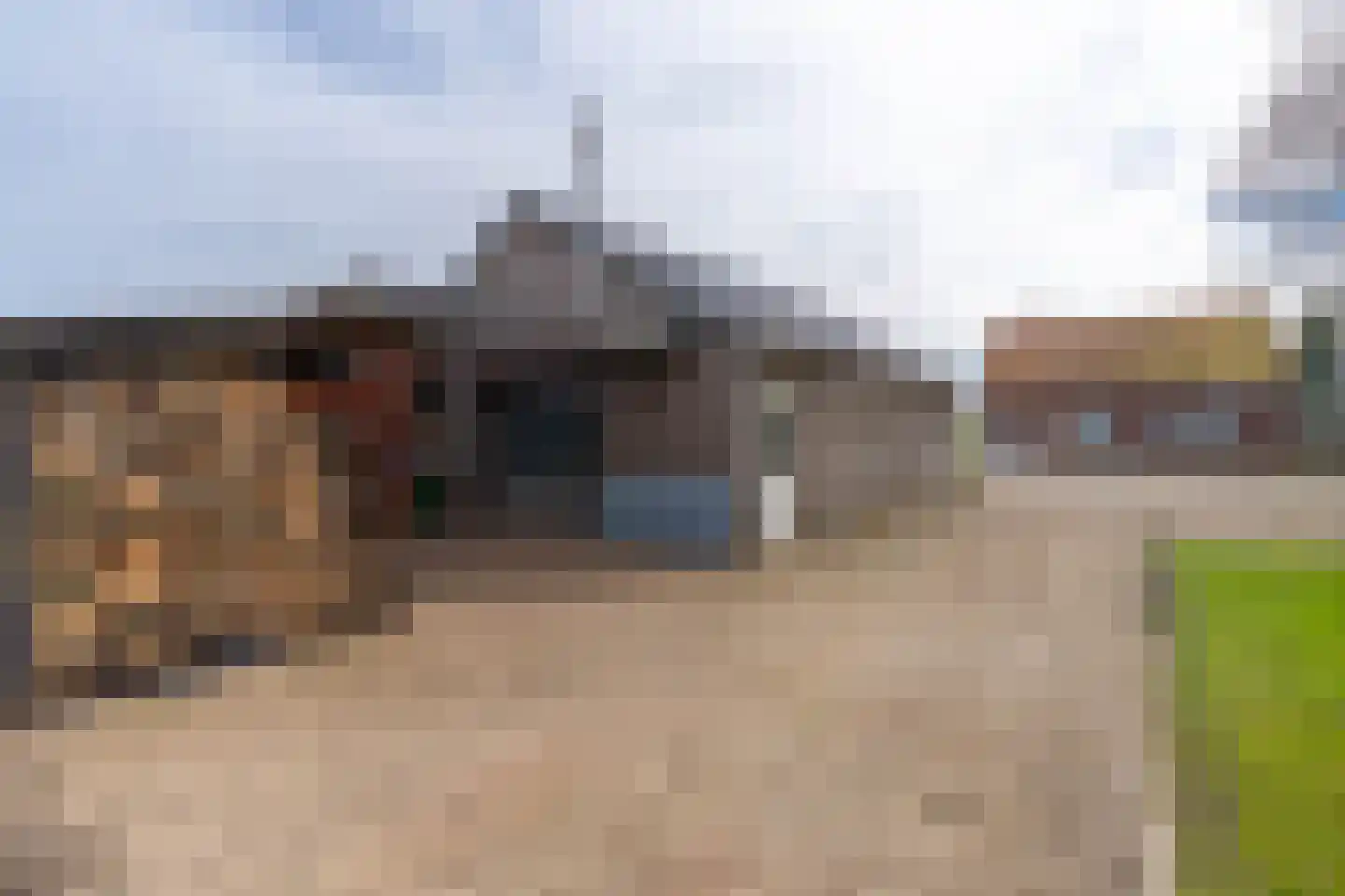 Staaiweg 13 Vierlingsbeek thumbnail 20