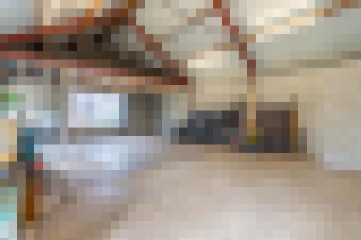 Staaiweg 13 Vierlingsbeek thumbnail 21