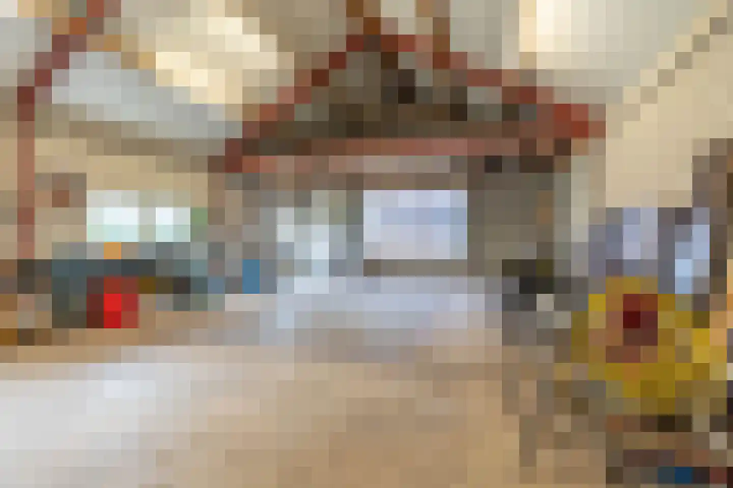 Staaiweg 13 Vierlingsbeek thumbnail 22