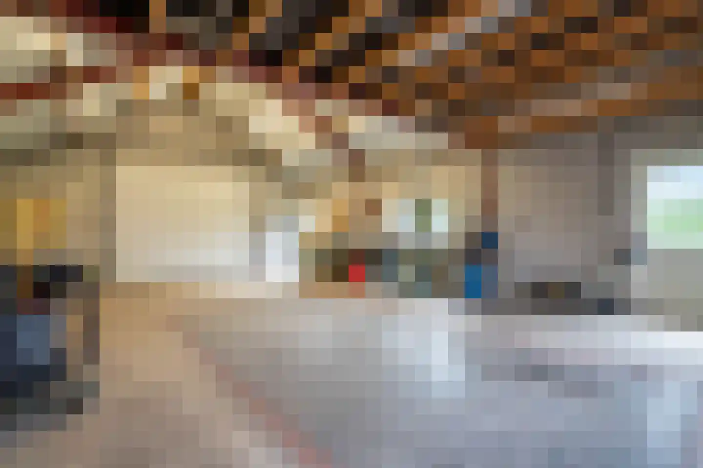 Staaiweg 13 Vierlingsbeek thumbnail 23