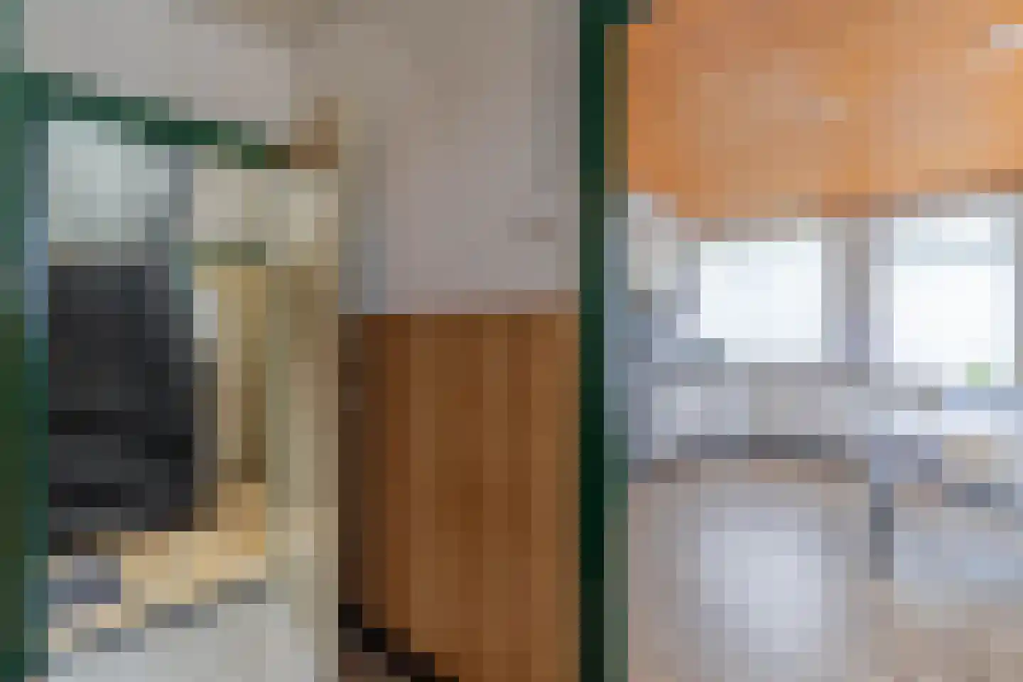 Staaiweg 13 Vierlingsbeek thumbnail 33