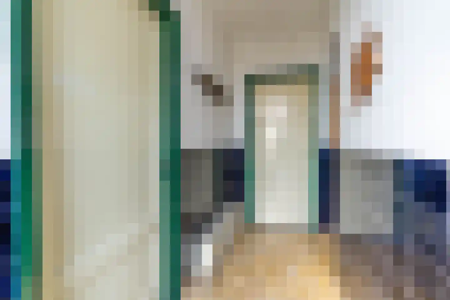 Staaiweg 13 Vierlingsbeek thumbnail 47