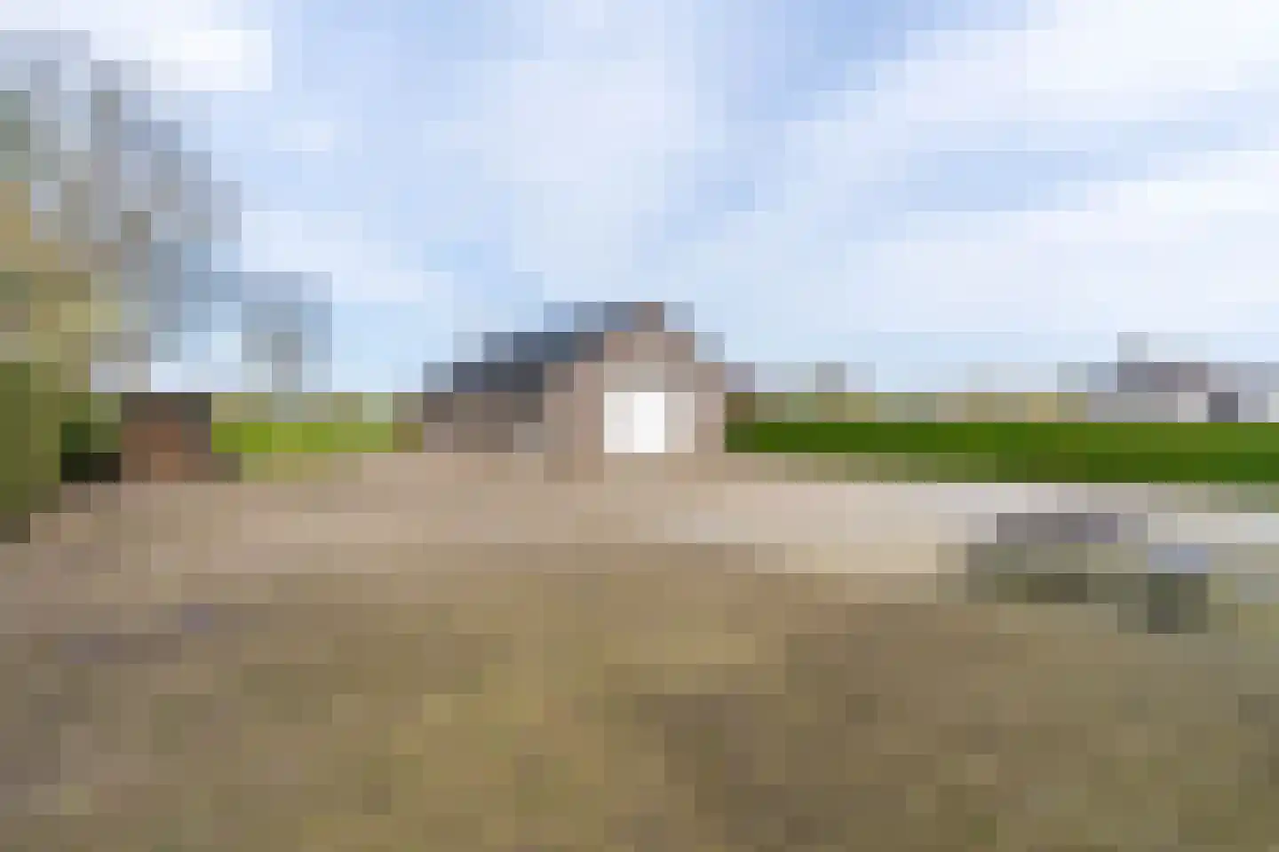 Staaiweg 13 Vierlingsbeek thumbnail 5