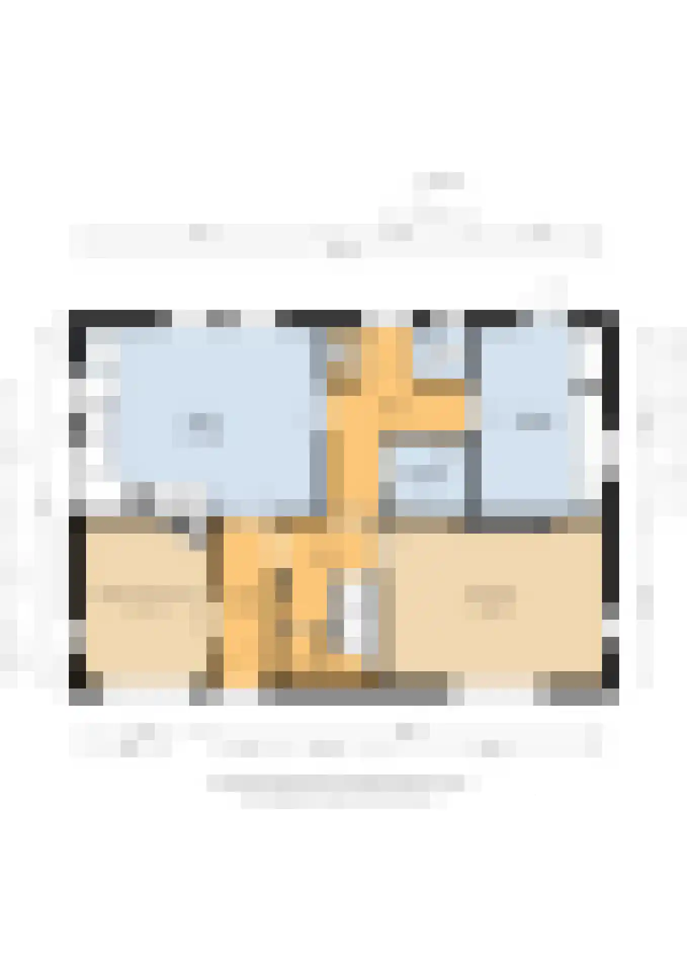 Staaiweg 13 Vierlingsbeek thumbnail 58