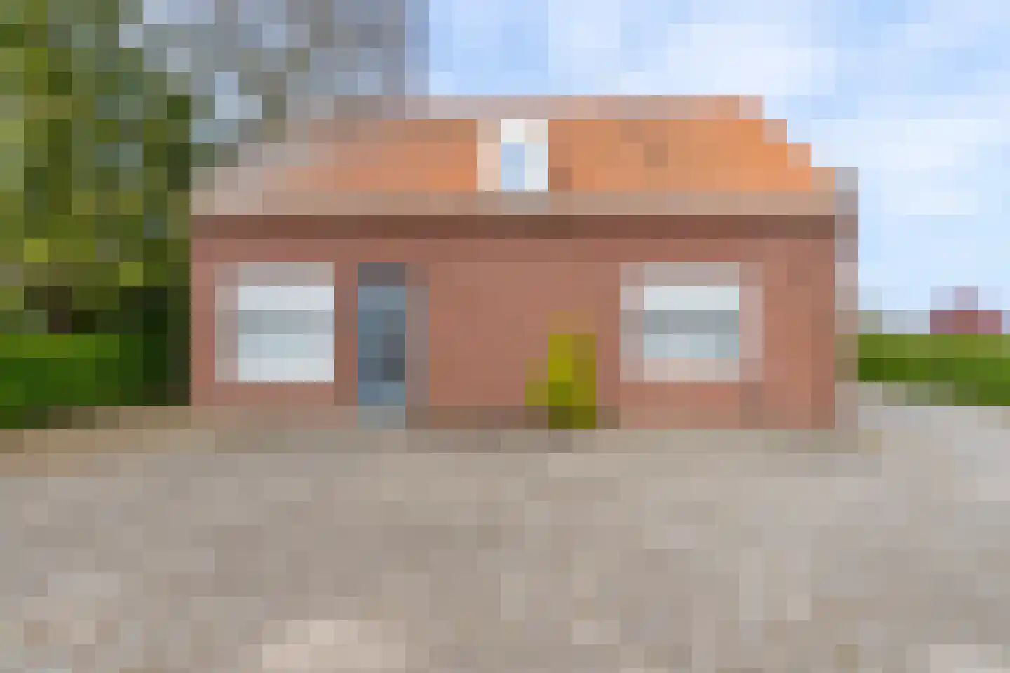 Staaiweg 13 Vierlingsbeek thumbnail 6