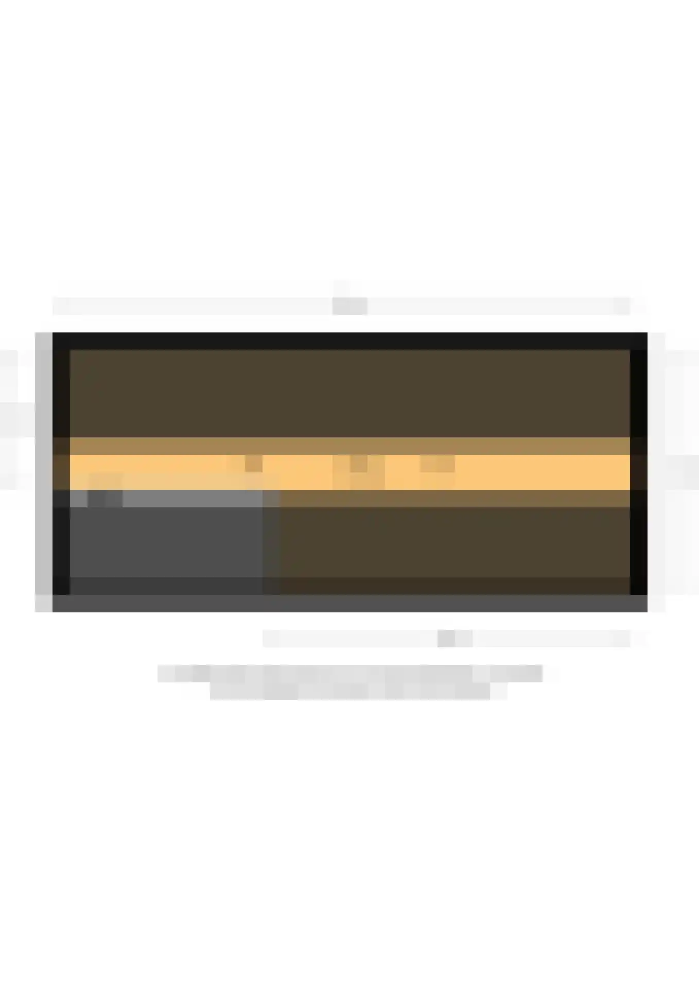 Staaiweg 13 Vierlingsbeek thumbnail 60