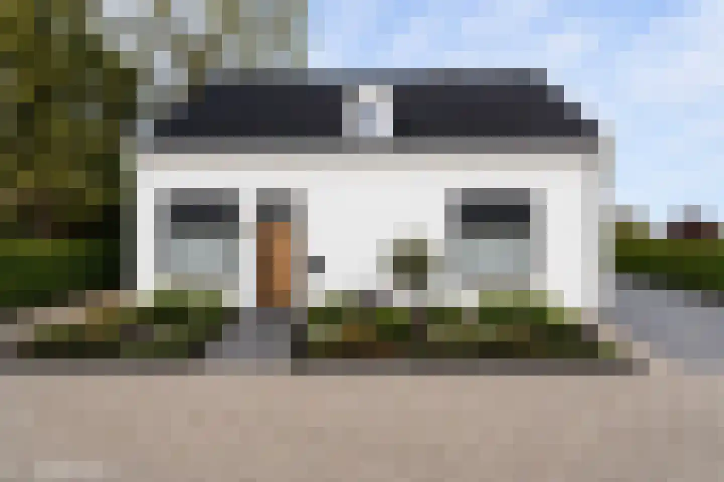 Staaiweg 13 Vierlingsbeek thumbnail 7