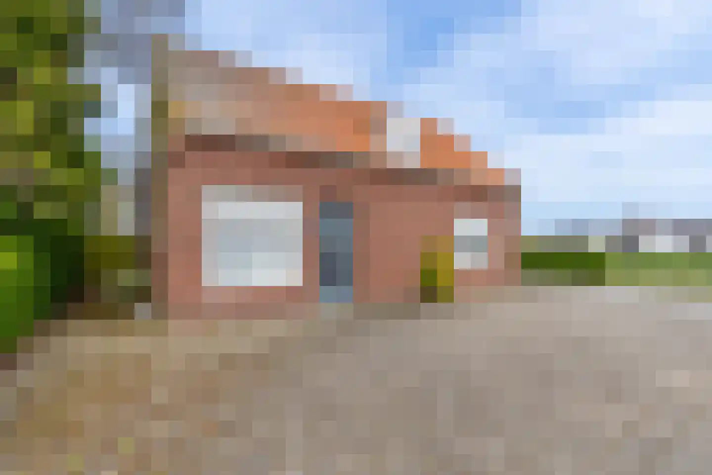 Staaiweg 13 Vierlingsbeek thumbnail 8
