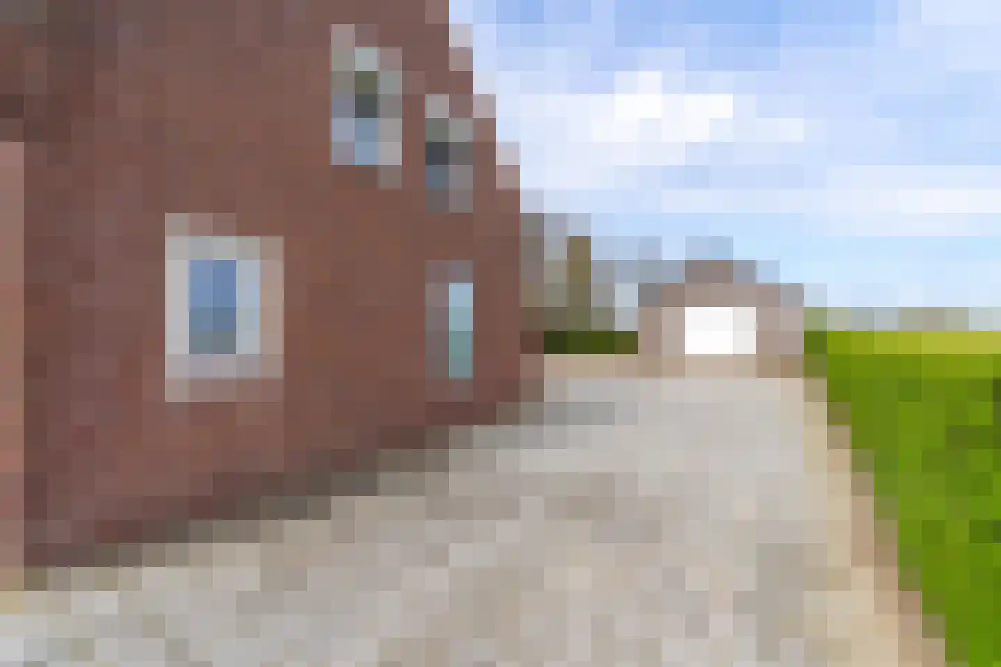 Staaiweg 13 Vierlingsbeek thumbnail 9