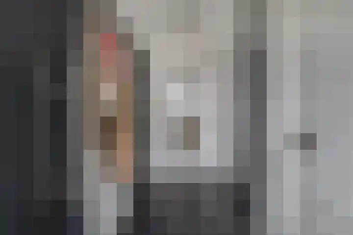 Staakakker 30 Den Dungen thumbnail 10