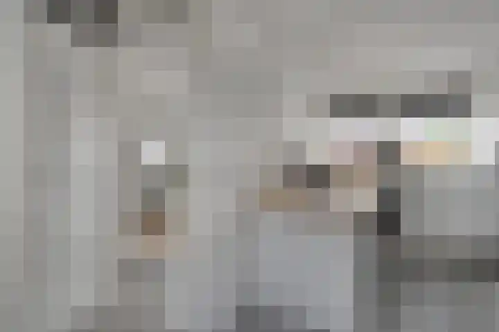 Staakakker 30 Den Dungen thumbnail 17