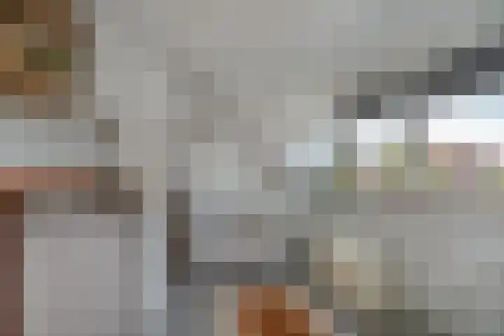 Staakakker 30 Den Dungen thumbnail 18