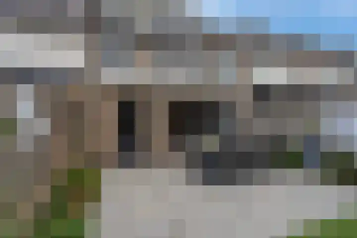 Staakakker 30 Den Dungen thumbnail 20