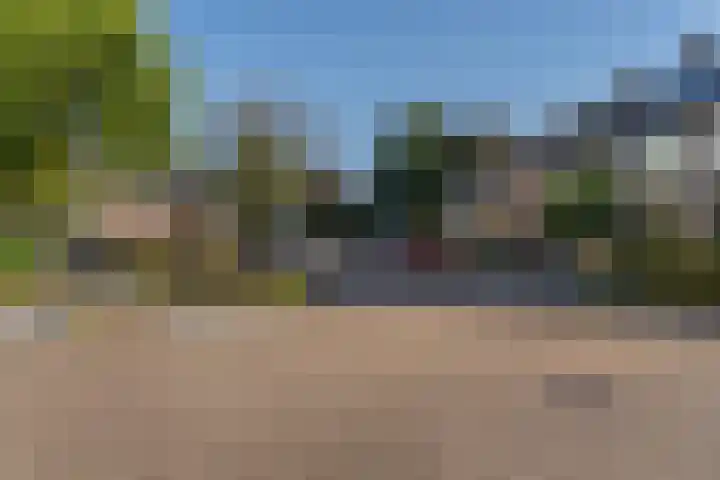 Staakakker 30 Den Dungen thumbnail 23