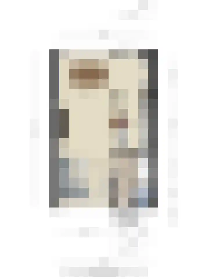 Staakakker 30 Den Dungen thumbnail 24