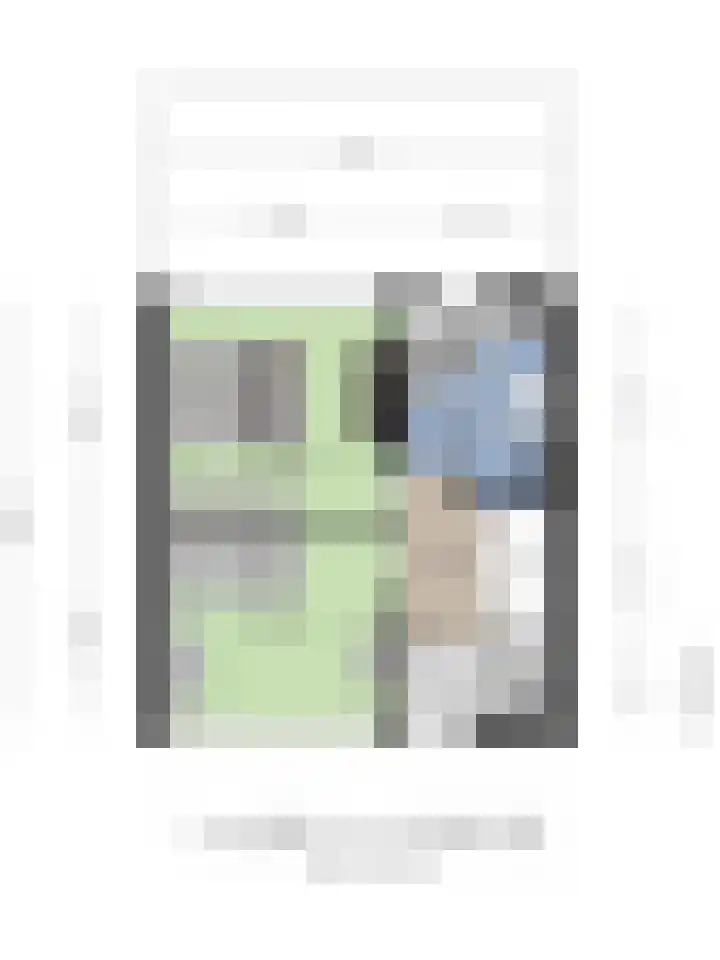 Staakakker 30 Den Dungen thumbnail 25