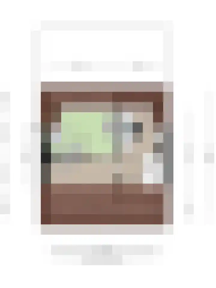 Staakakker 30 Den Dungen thumbnail 26