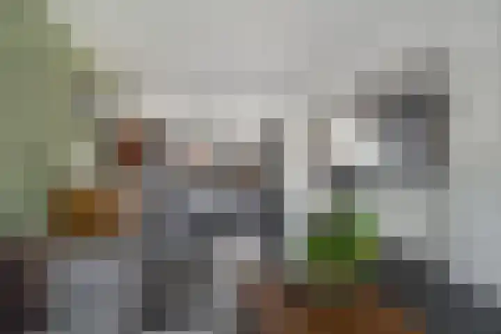 Staakakker 30 Den Dungen thumbnail 4