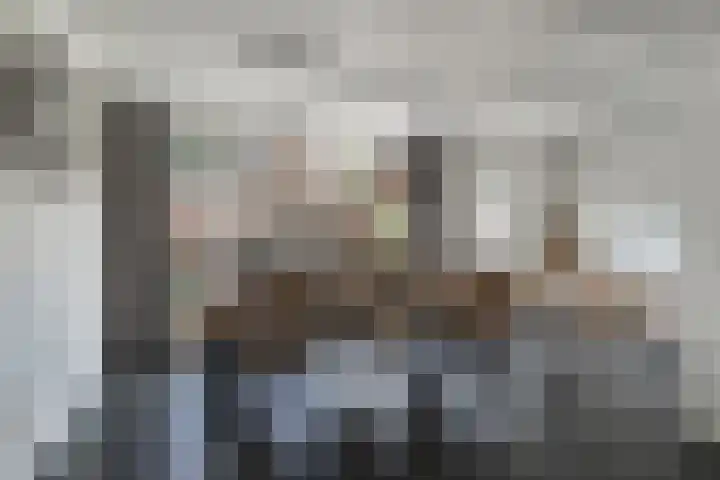Staakakker 30 Den Dungen thumbnail 5