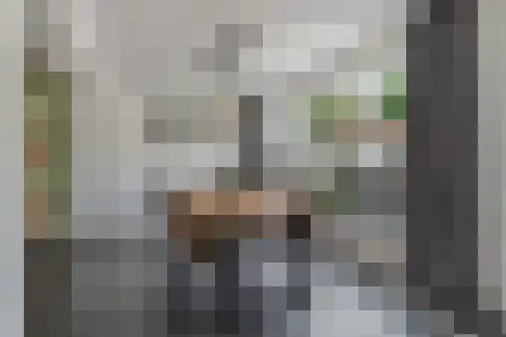 Staakakker 30 Den Dungen thumbnail 6