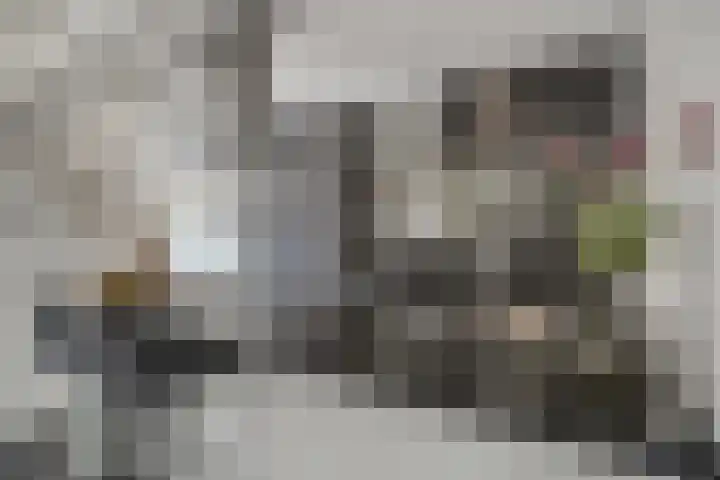 Staakakker 30 Den Dungen thumbnail 9