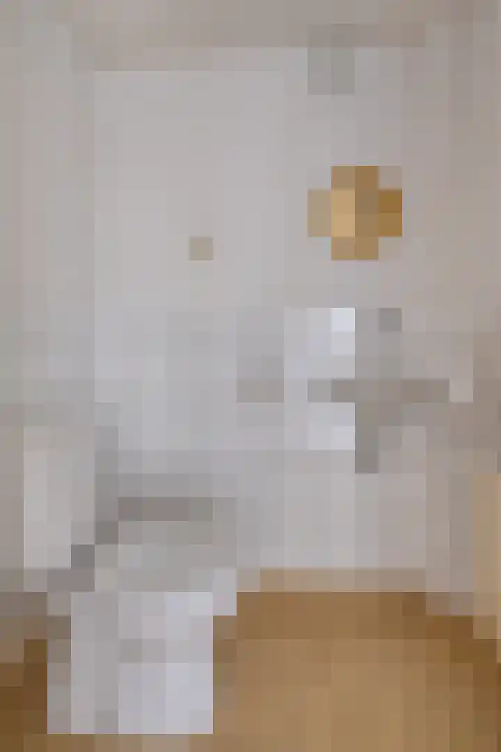 Staakakker 33 Den Dungen thumbnail 10
