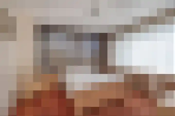 Staakakker 33 Den Dungen thumbnail 12