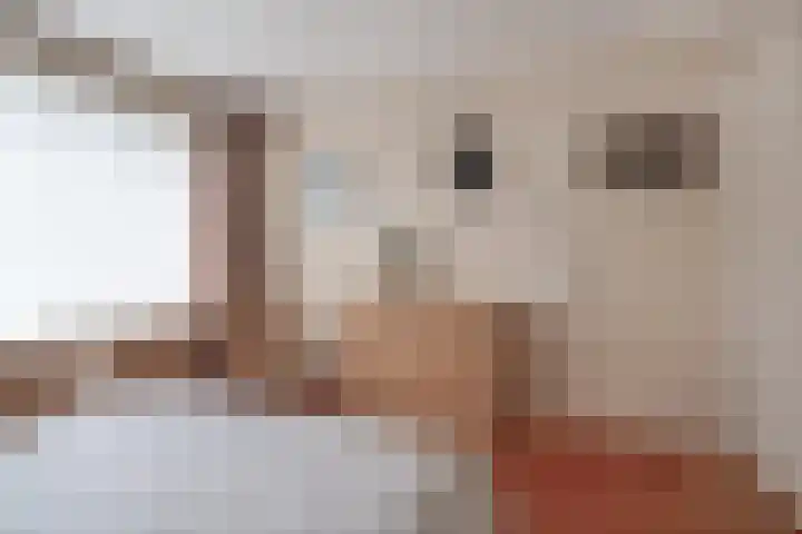 Staakakker 33 Den Dungen thumbnail 13