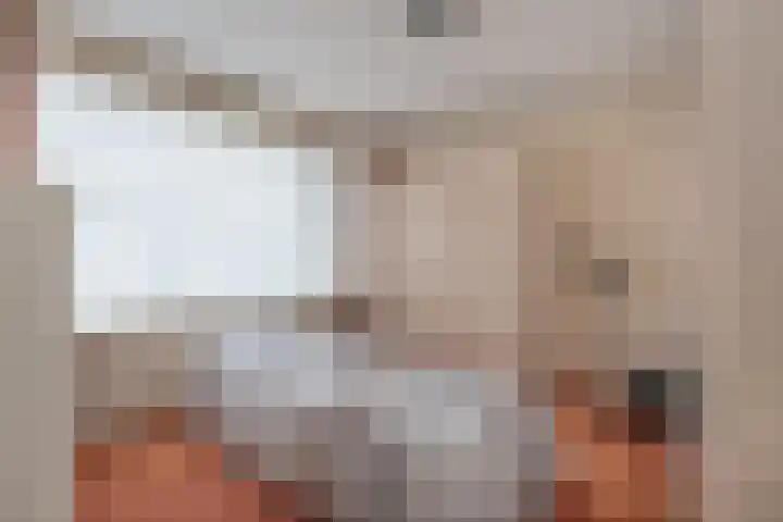 Staakakker 33 Den Dungen thumbnail 15