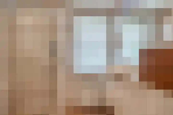 Staakakker 33 Den Dungen thumbnail 16