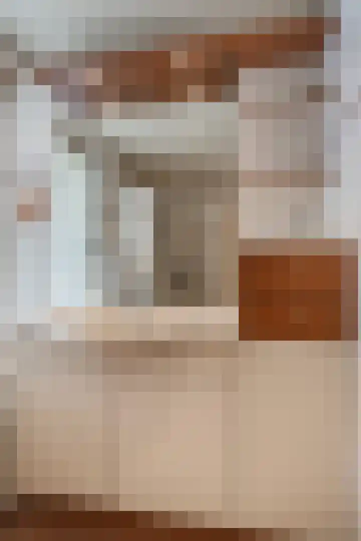Staakakker 33 Den Dungen thumbnail 17
