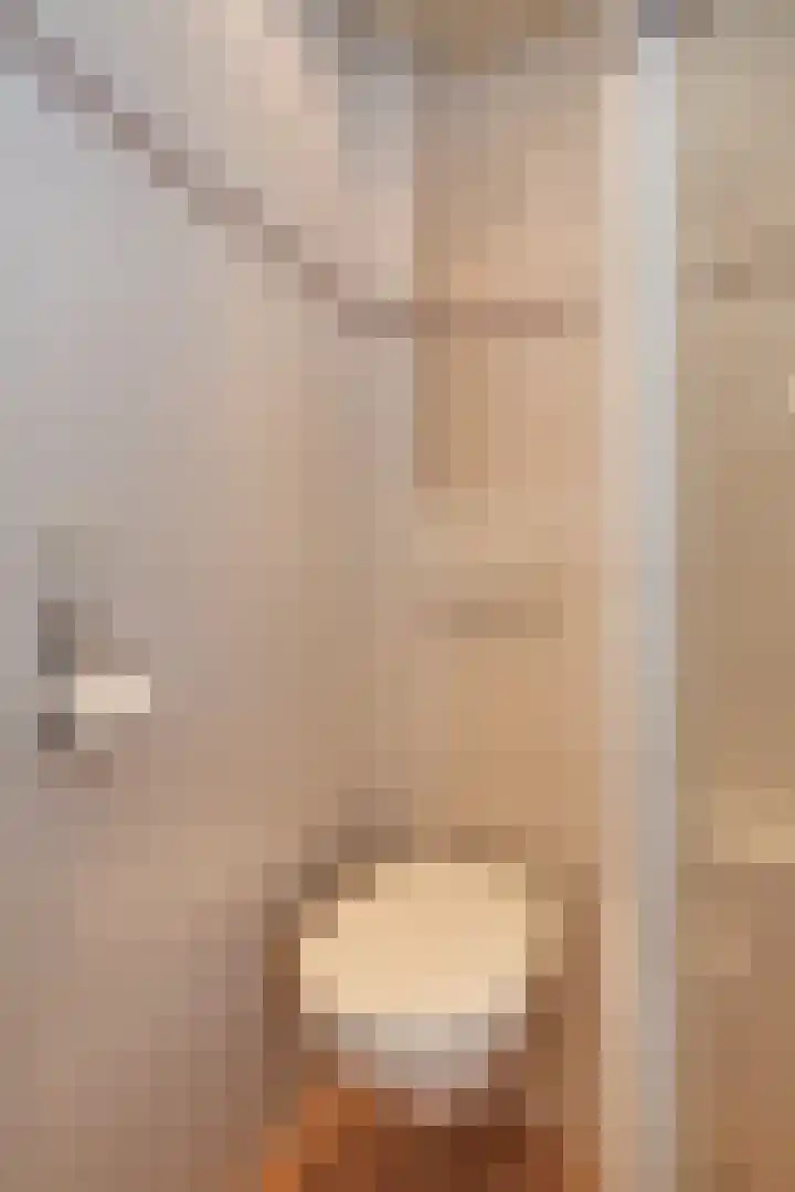 Staakakker 33 Den Dungen thumbnail 18