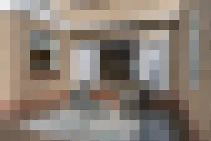 Staakakker 33 Den Dungen thumbnail 21