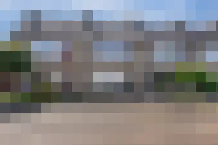 Staakakker 33 Den Dungen thumbnail 24