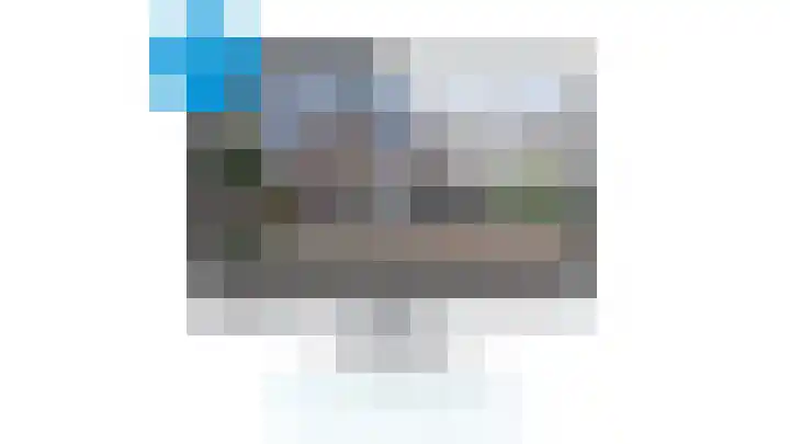 Staakakker 33 Den Dungen thumbnail 26