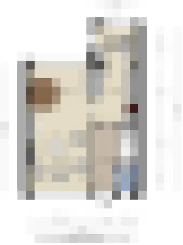 Staakakker 33 Den Dungen thumbnail 27