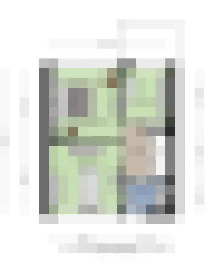 Staakakker 33 Den Dungen thumbnail 28