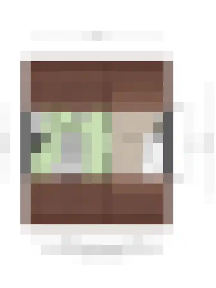 Staakakker 33 Den Dungen thumbnail 29