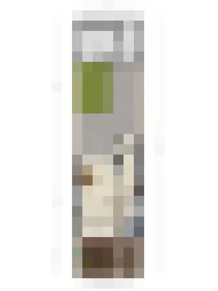 Staakakker 33 Den Dungen thumbnail 31