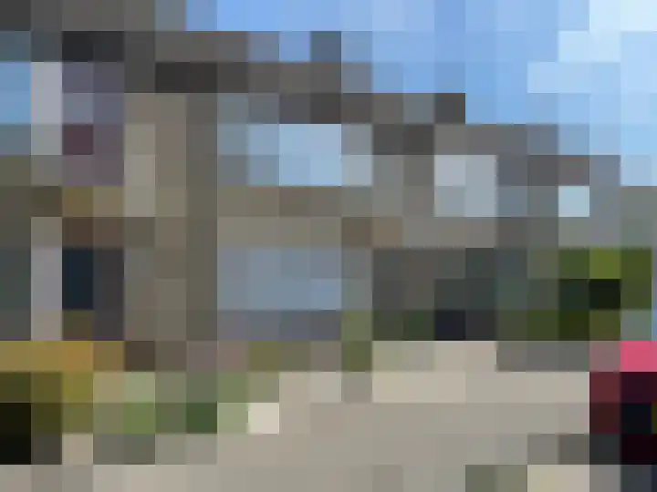Staakakker 33 Den Dungen thumbnail 32