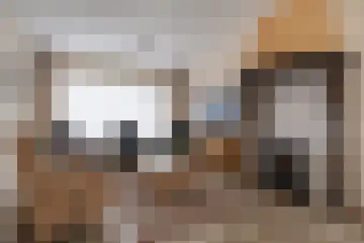 Staakakker 33 Den Dungen thumbnail 4