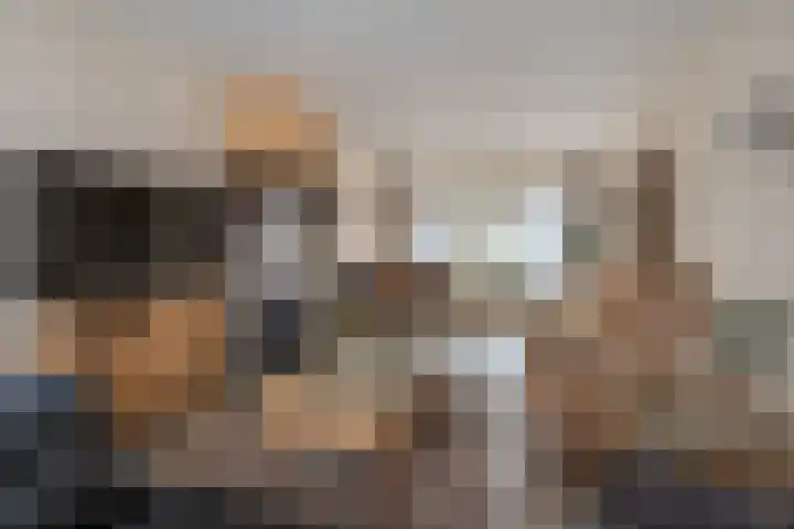 Staakakker 33 Den Dungen thumbnail 5