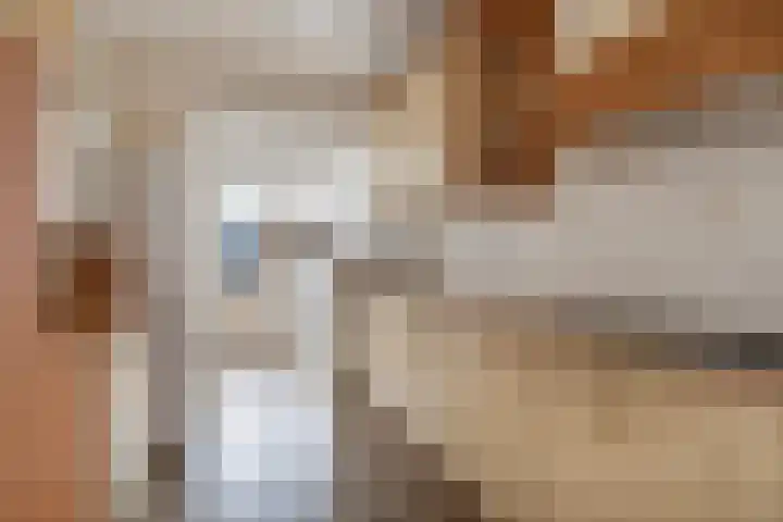 Staakakker 33 Den Dungen thumbnail 7