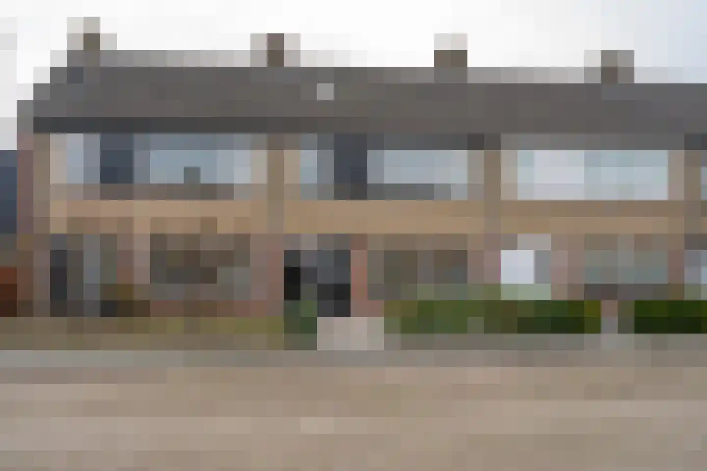 Staakakker 59 Den Dungen