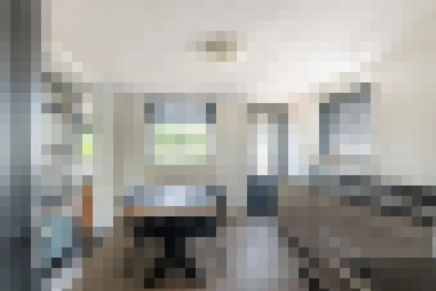 Staakberg 6 Bergen op Zoom thumbnail 13