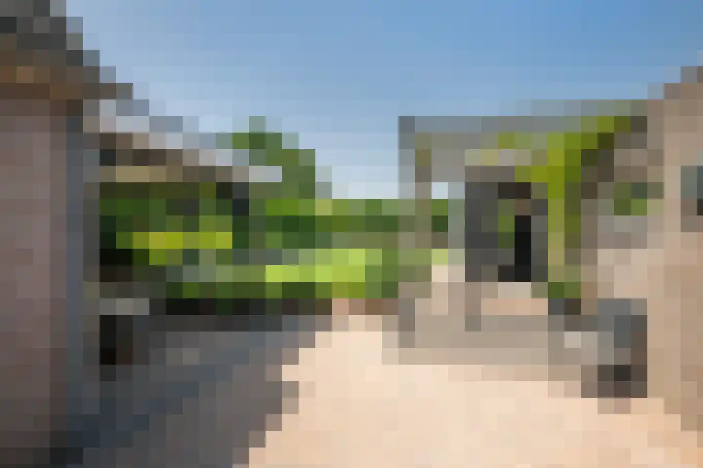 Staakberg 6 Bergen op Zoom thumbnail 30
