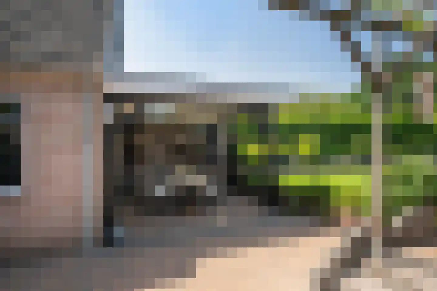 Staakberg 6 Bergen op Zoom thumbnail 31