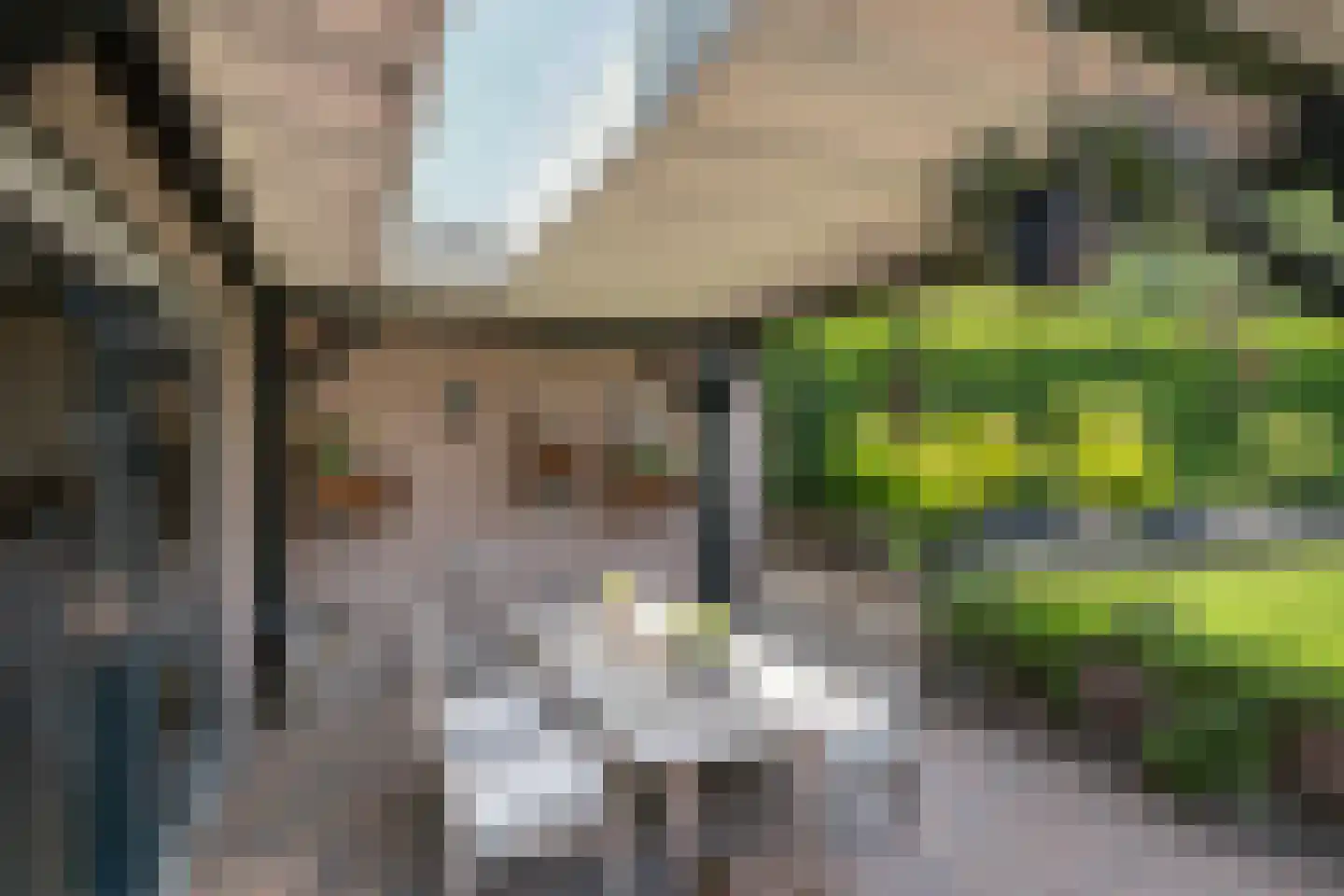 Staakberg 6 Bergen op Zoom thumbnail 32