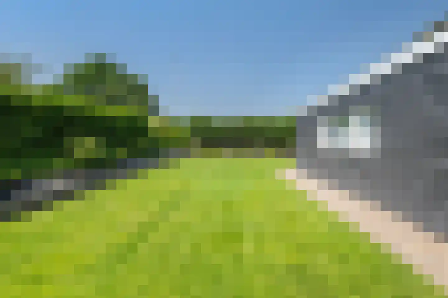Staakberg 6 Bergen op Zoom thumbnail 33