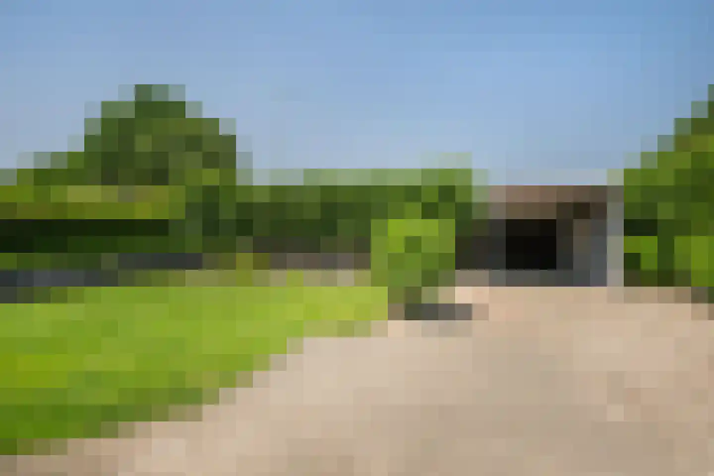 Staakberg 6 Bergen op Zoom thumbnail 34